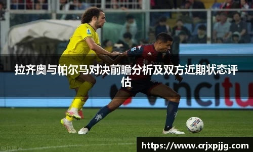 mk体育